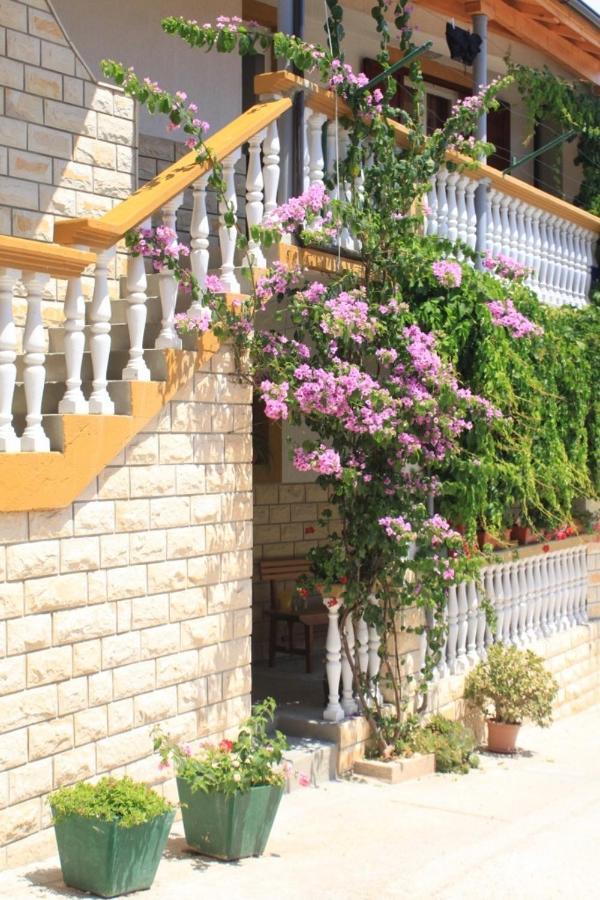 Apartment Sali 8174A エクステリア 写真