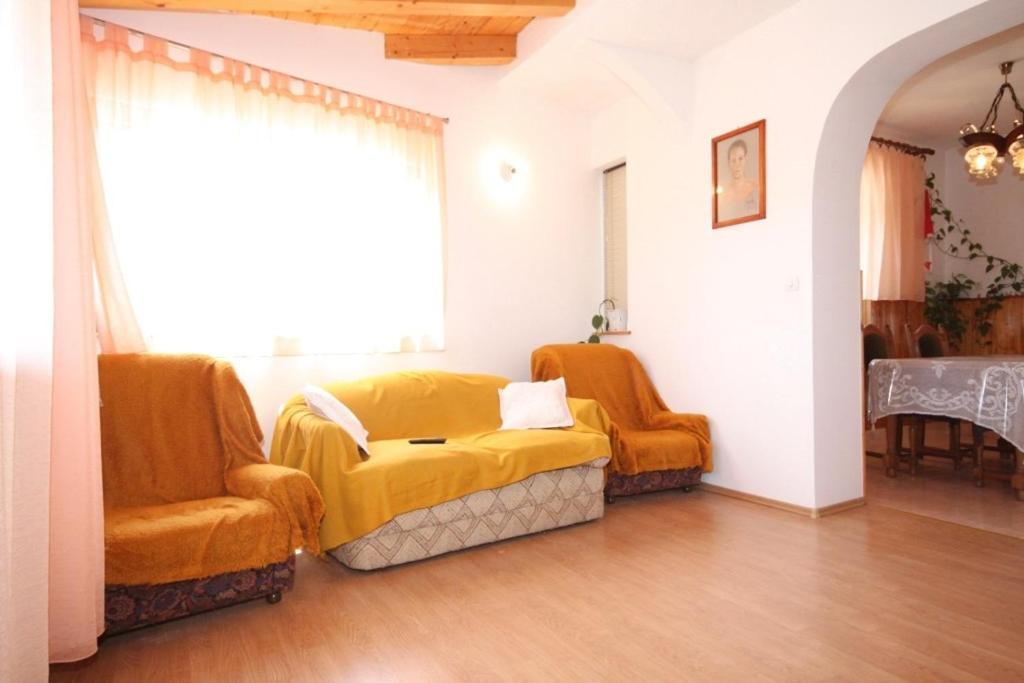Apartment Sali 8174A エクステリア 写真