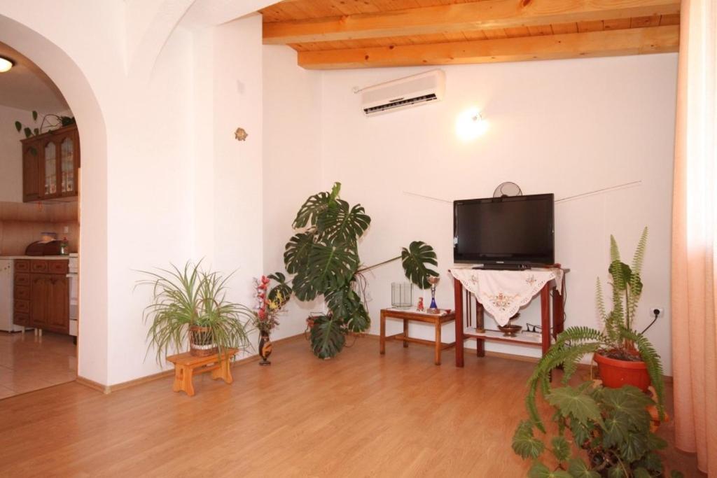 Apartment Sali 8174A エクステリア 写真