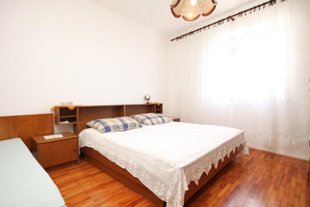 Apartment Sali 8174A エクステリア 写真