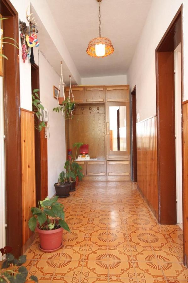 Apartment Sali 8174A エクステリア 写真
